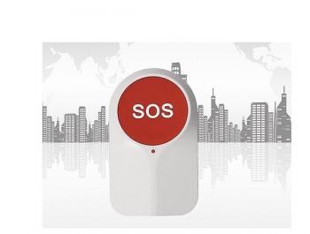 Công tắc khẩn không dây GSK GSK-36 (36)