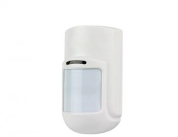 Cảm biến hồng ngoại có dây GSK GSK-208T