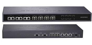 Grandstream HA100