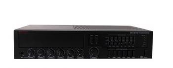 Bộ khuếch đại công suất 300W Honeywell HN-5300R