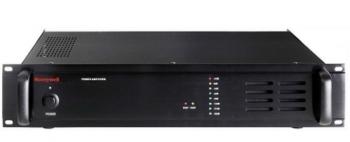 Bộ khuếch đại công suất 240W Honeywell HN-A240BP