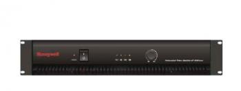 Bộ khuếch đại công suất 660W Honeywell HN-A660