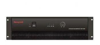 Bộ khuếch đại công suất 1000W Honeywell HN-A1000