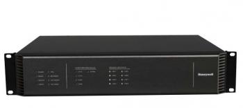 Bộ mở rộng 8 vùng Honeywell RK-ZONE8