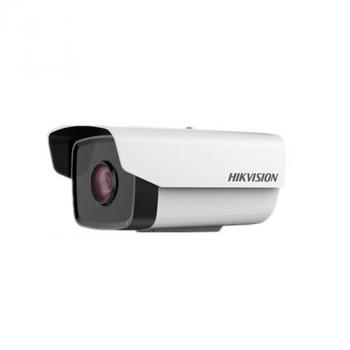 Camera IP hồng ngoại 2.0 Megapixel HIKVISION DS-2CD2T21G0-I