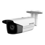 Camera IP hồng ngoại 4.0 Megapixel HIKVISION DS-2CD2T43G0-I5