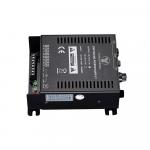 Bộ nguồn YP-904-3-B
