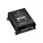Bộ nguồn YP-904-3-B
