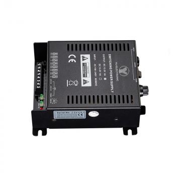 Bộ nguồn YP-904-3-B