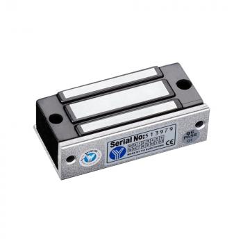 Khóa từ mini YM-40