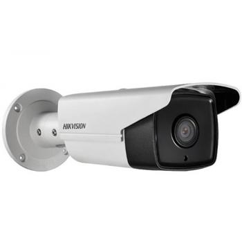 Camera IP hồng ngoại 2.0 Megapixel HIKVISION DS-2CD2T25FHWD-I8