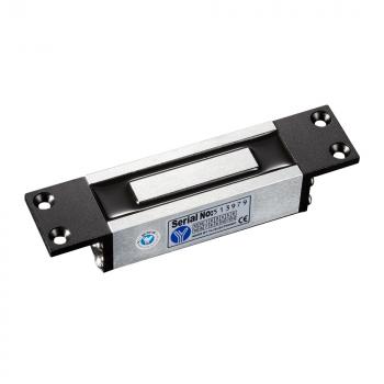 Khóa từ mini YLI YM-60M