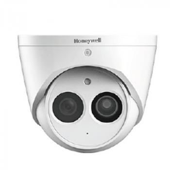 Camera IP Dome hồng ngoại 2.0 Megapixel HONEYWELL HEW2PER3