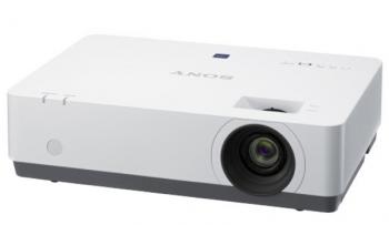 Máy chiếu SONY VPL-EX435