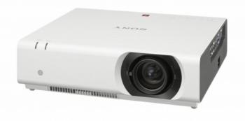 Máy chiếu SONY VPL-CW276