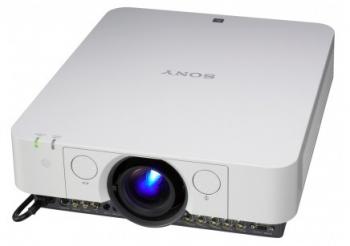 Máy chiếu SONY VPL-FX37