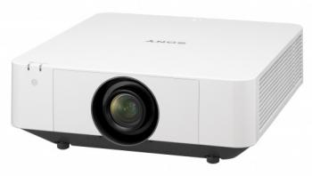 Máy chiếu SONY VPL-FH60