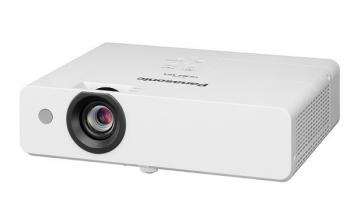 Máy chiếu PANASONIC PT-LB356