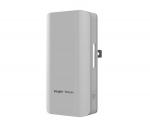 Thiết bị phát Wifi ngoài trời RUIJIE RG-EST310