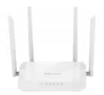 1200M Dual-band Wireless Router RUIJIE RG-EW1200