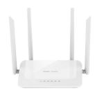 1200M Dual-band Wireless Router RUIJIE RG-EW1200