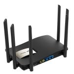 1267Mbps Dual-band Gigabit Wireless Router RUIJIE RG-EW1200G Pro