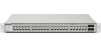 48-port Gigabit Managed Switch RUIJIE RG-NBS3200-48GT4XS