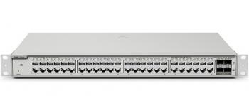 48-port Gigabit Managed Switch RUIJIE RG-NBS5200-48GT4XS