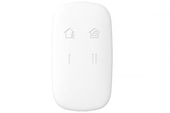 Remote điều khiển từ xa HIKVISION DS-PKF1-WB