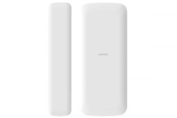 Công tắc từ không dây HIKVISION DS-PDMCS-EG2-WB