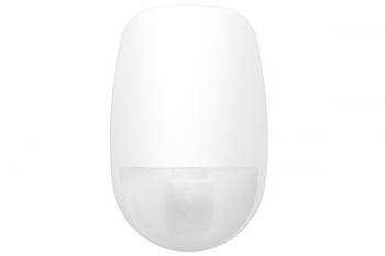 Cảm biến hồng ngoại không dây HIKVISION DS-PDC15-EG2-WB