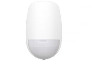 Cảm biến hồng ngoại không dây HIKVISION DS-PDP15P-EG2-WB