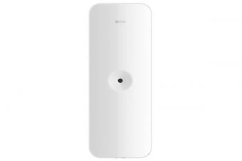 Đầu báo kính vỡ không dây HIKVISION DS-PDBG8-EG2-WB