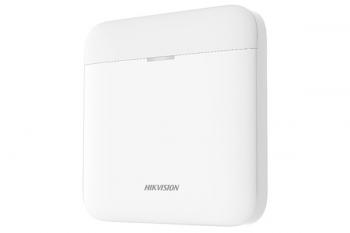 Bộ khuếch đại tín hiệu không dây HIKVISION DS-PR1-WB