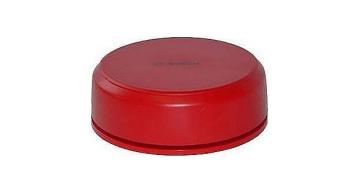 Còi báo cháy địa chỉ BOSCH FNM-420-A-BS-RD