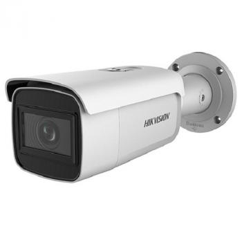 Camera IP hồng ngoại 2.0 Megapixel HIKVISION DS-2CD2623G1-IZS