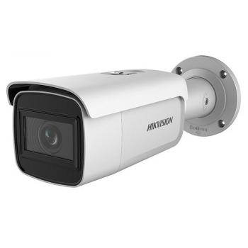 Camera IP hồng ngoại 4.0 Megapixel HIKVISION DS-2CD2643G1-IZS