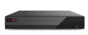 Đầu ghi hình camera IP 32 kênh HONEYWELL HA-NVR-2132