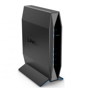 LINKSYS E5600