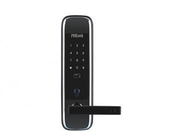 Khóa cửa điện tử PHGLock KR3500