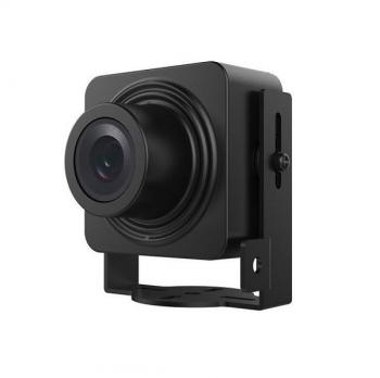 Camera IP ngụy trang 2.0 Megapixel HIKVISION DS-2CD2D21G0/M-D/NF