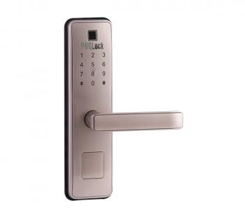 Khóa cửa điện tử PHGLock FP6011