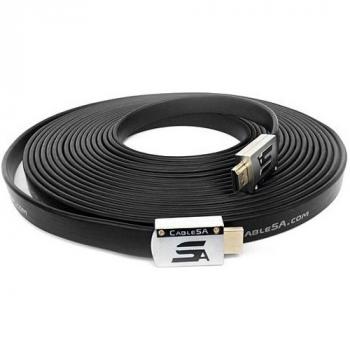 Dây cáp HDMI 5ASYSTEMS 5AHD502 (15 mét)