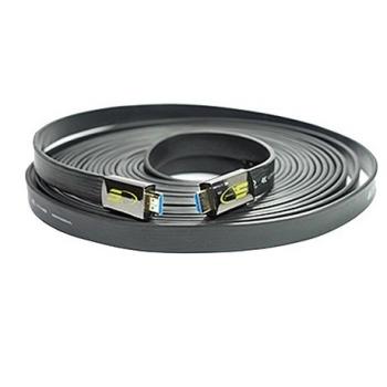 Dây cáp HDMI V2.0 4K VIDEO 5ASYSTEMS 5ALB/S-PRO (10 mét)