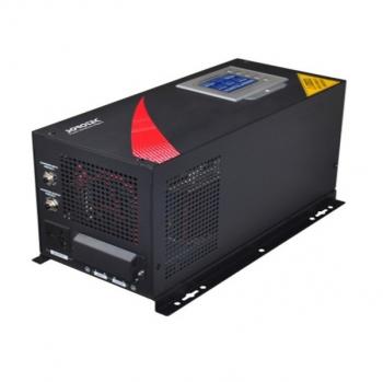 Nguồn lưu điện Inverter UPS SOROTEC EP4000-48