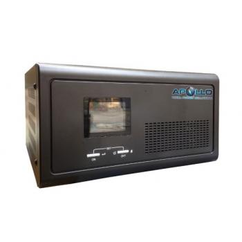 Bộ nguồn Home Inverter 1000W APOLLO KC1500