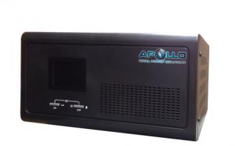 Bộ nguồn Home Inverter 1600W APOLLO KC2500