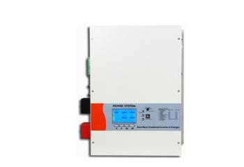 Bộ nguồn Home Interver 1800W APOLLO HI3000