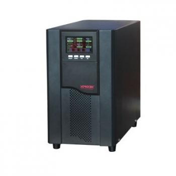 Nguồn lưu điện UPS SOROTEC HP9116C 1KT-XL
