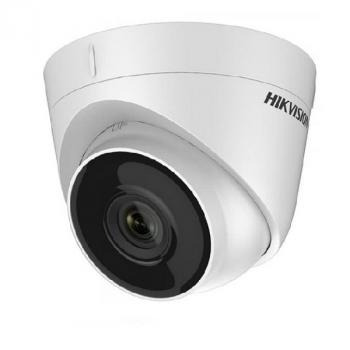 Camera IP Dome hồng ngoại 2.0 Megapixel HIKVISION DS-2CD1323G0E-I